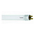 Лампа люминесцентная Camelion FT4 30W/54 DAY LIGHT 6500K 6624