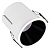 Встраиваемый светодиодный светильник Arlight S-Atlas-Built-R112-35W Day4000 033655