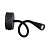 Бра Odeon Light Hightech Odds 4254/3WL