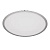 Встраиваемый светодиодный светильник Arlight DL-600S-48W White 020440