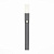 Уличный светодиодный светильник ST Luce Fratto SL100.705.02