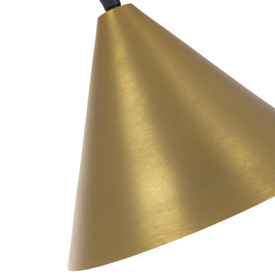 Подвесной светильник Arte Lamp DAVID