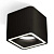 Комплект потолочного светильника Ambrella light Techno Spot XC (C7806, N7716) XS7806020