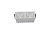 Встраиваемый светильник Maytoni Alfa LED DL043-02-15W3K-D-SQ-W