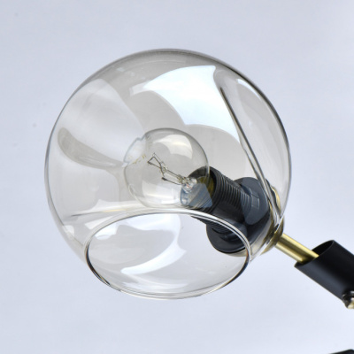 Люстра De Markt Гамбург