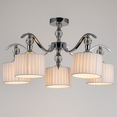 Потолочная люстра Arte Lamp IBIZA