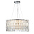12032/8P Chrome
