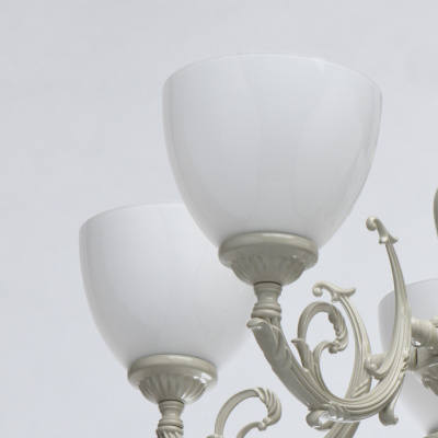 Люстра MW-Light Ариадна