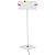 Адаптер с подвесным креплением к 2165XX Lightstar Teta 595986