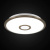 Потолочный светодиодный светильник Citilux СтарЛайт Смарт CL703A33G
