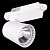 Трековый светильник Reluce 06130-9.3-001QY LED30W WT