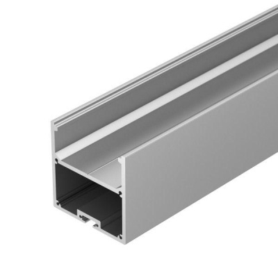 Профиль Arlight SL-Line-5050-3000 Anod 036202