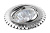 AOSTA GU5.3 001 CH