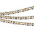 Светодиодная лента Arlight 16,8W/m 72LED/m 5060SMD дневной белый 5M 021471(1)