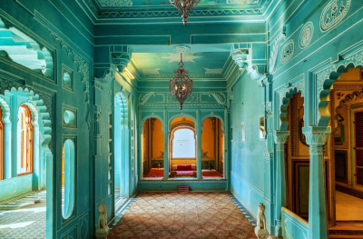 Подвесной светильник Chiaro Магдалина 389010903