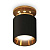 Комплект потолочного светильника Ambrella light Techno Spot XC (N6905, C6302, N6113) XS6302161