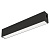Потолочный светодиодный светильник Arlight Clip-38-Flat-S312-6W Day4000 029004
