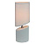 Escada 10158/T E14*40W Grey