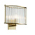 12003/1W Gold