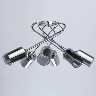 Люстра De City Олимпия