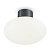 Уличный светильник Ideal Lux Clio MPL1 Antracite 148861