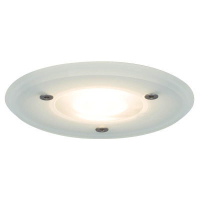 Встраиваемый светильник Paulmann Premium Aqua Mood 99477