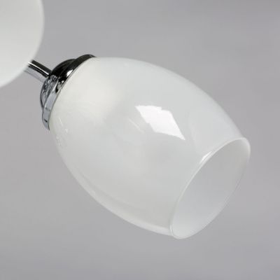 Люстра De City Грация