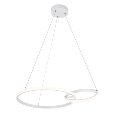 Escada 10230/2 LED*55W White