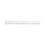 Потолочный светильник Nowodvorski Straight Ceiling Led M 7558
