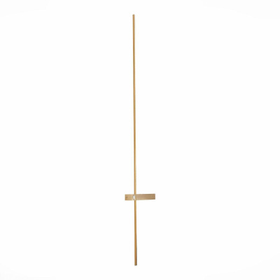 Бра ST Luce Astente SL1589.311.01