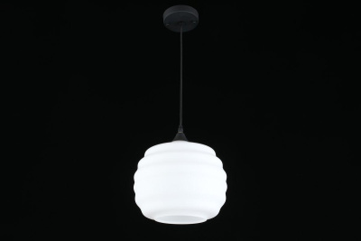 Подвесной светильник Aployt Morgan APL.605.26.01