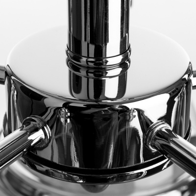 Подвесная люстра Arte Lamp OGLIO