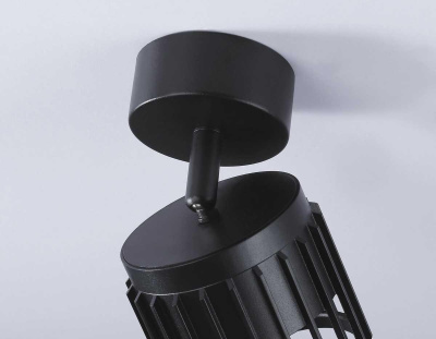 Спот Ambrella light Techno Spot Techno family TN71159