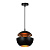 Подвесной светильник Loft IT Apple LOFT2212-B