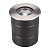 Ландшафтный светодиодный светильник Arlight LTD-Ground-R110-15W Warm3000 026450(1)