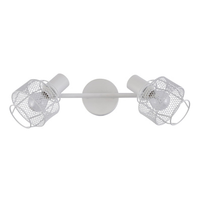 Escada 689/2A E14*40W White