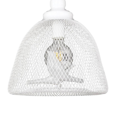 Подвесной светильник Favourite Gabbia 1753-1P