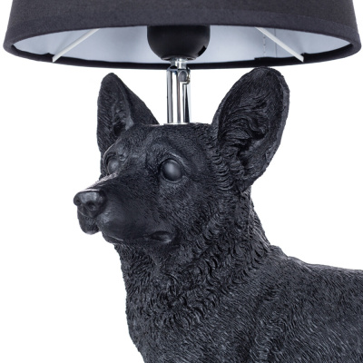 Декоративная настольная лампа Arte Lamp SCHEDAR