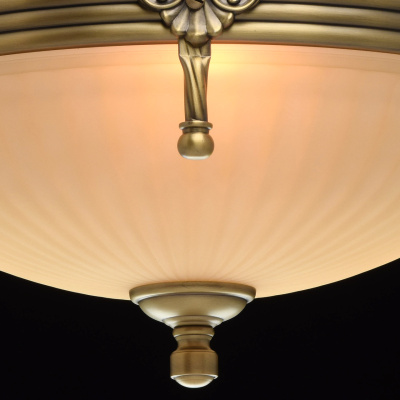 Светильник MW-Light Афродита