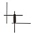 Бра Kink Light Монти 08405-4,19