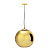 Подвесной светильник Loft IT Copper Shade Loft2024-E
