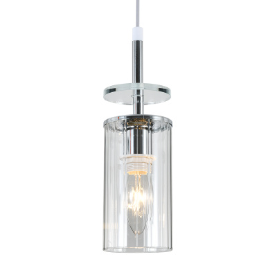 Escada 10191/3S E14*40W Chrome