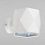 Бра TK Lighting 3246 Siro White