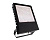 Прожектор Deko-Light Atik 200W 732044