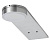 Мебельный светодиодный светильник Paulmann Micro Line Led Setup 93567