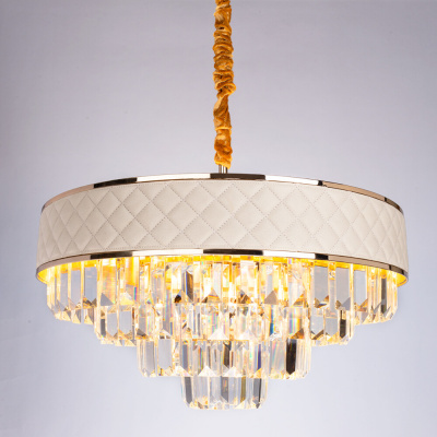 Подвесная люстра Arte Lamp ANNABELLE