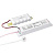 Блок аварийного питания Arlight ARJ-EMG-6W-1.5H-NiCd 10-90V 6W IP20 0,04-0,175A 031831