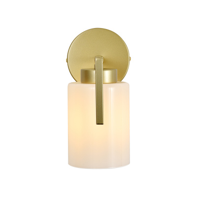 Escada 1142/1 E27*60W Gold