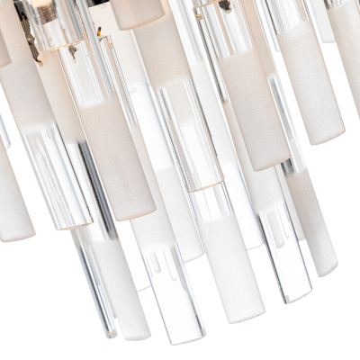 Подвесная люстра Arte Lamp Eliza