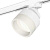 Комплект трекового светильника Ambrella light Track System XT (A2524, A2105, C8101, N8401) XT8101020
